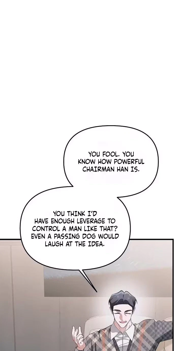 Chapter 15, page 43