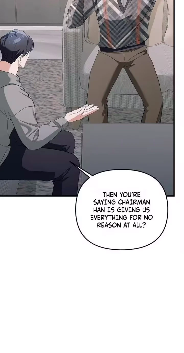 Chapter 15, page 44