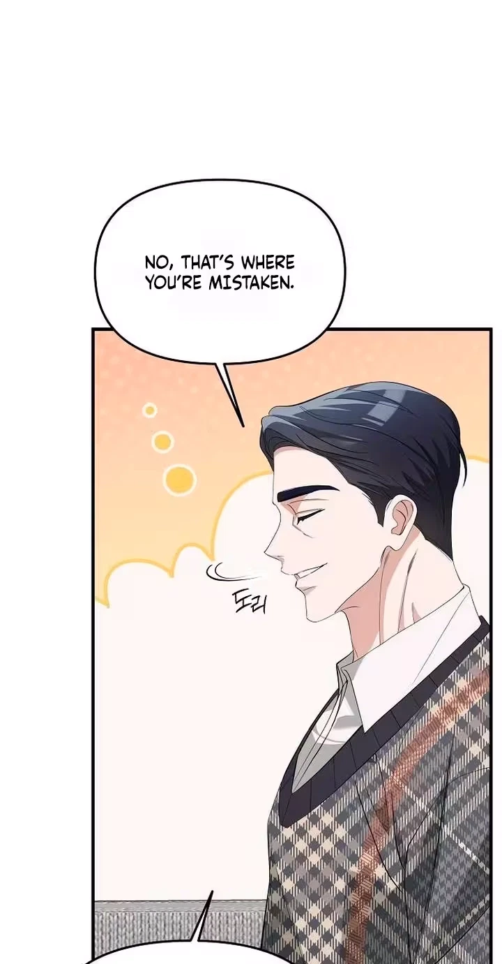 Chapter 15, page 45