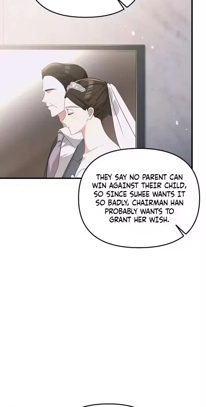 Chapter 15, page 50