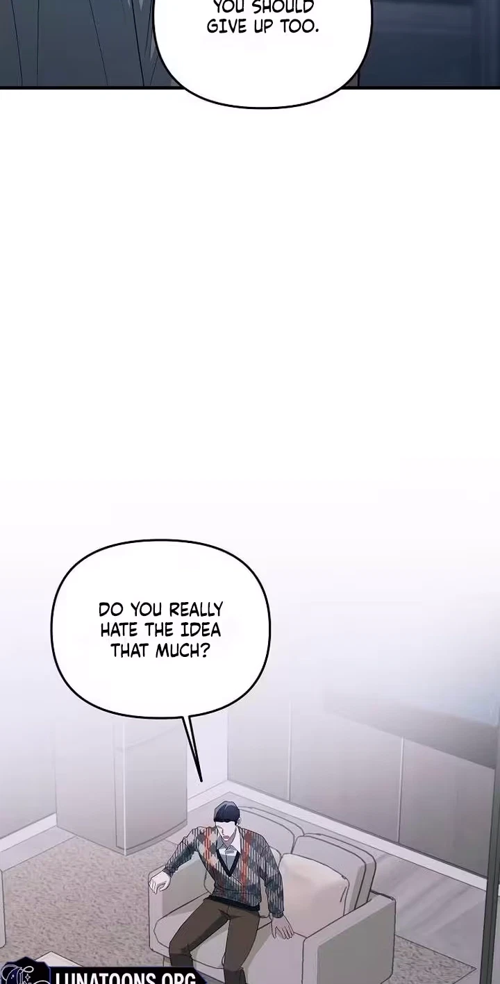 Chapter 15, page 53