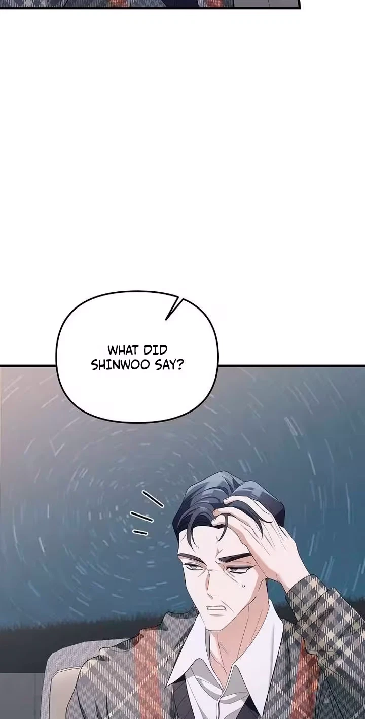 Chapter 15, page 56