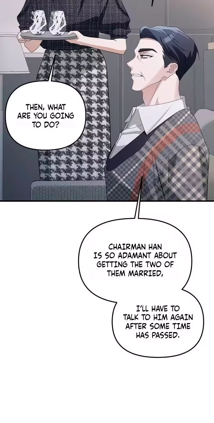 Chapter 15, page 58