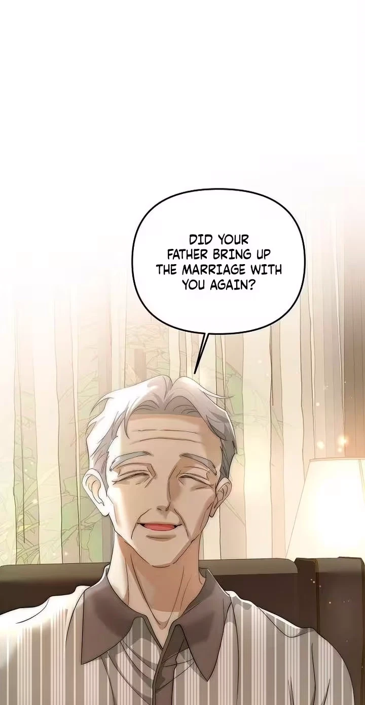 Chapter 15, page 64