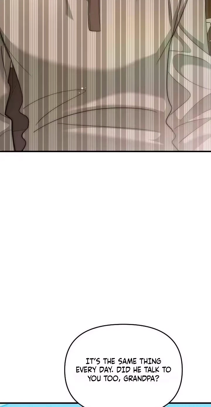 Chapter 15, page 65