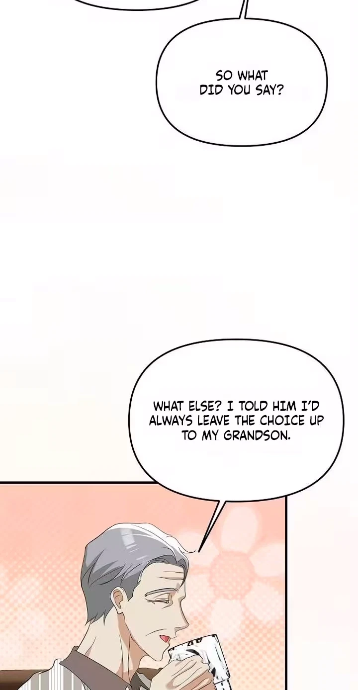 Chapter 15, page 67