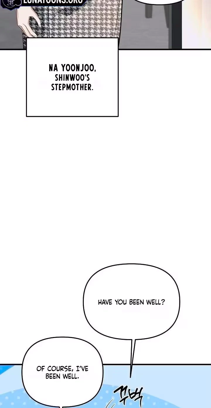 Chapter 15, page 7