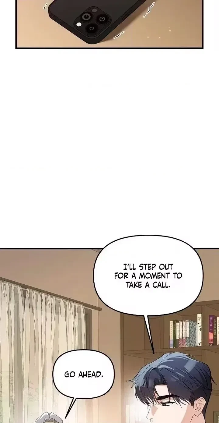 Chapter 15, page 70