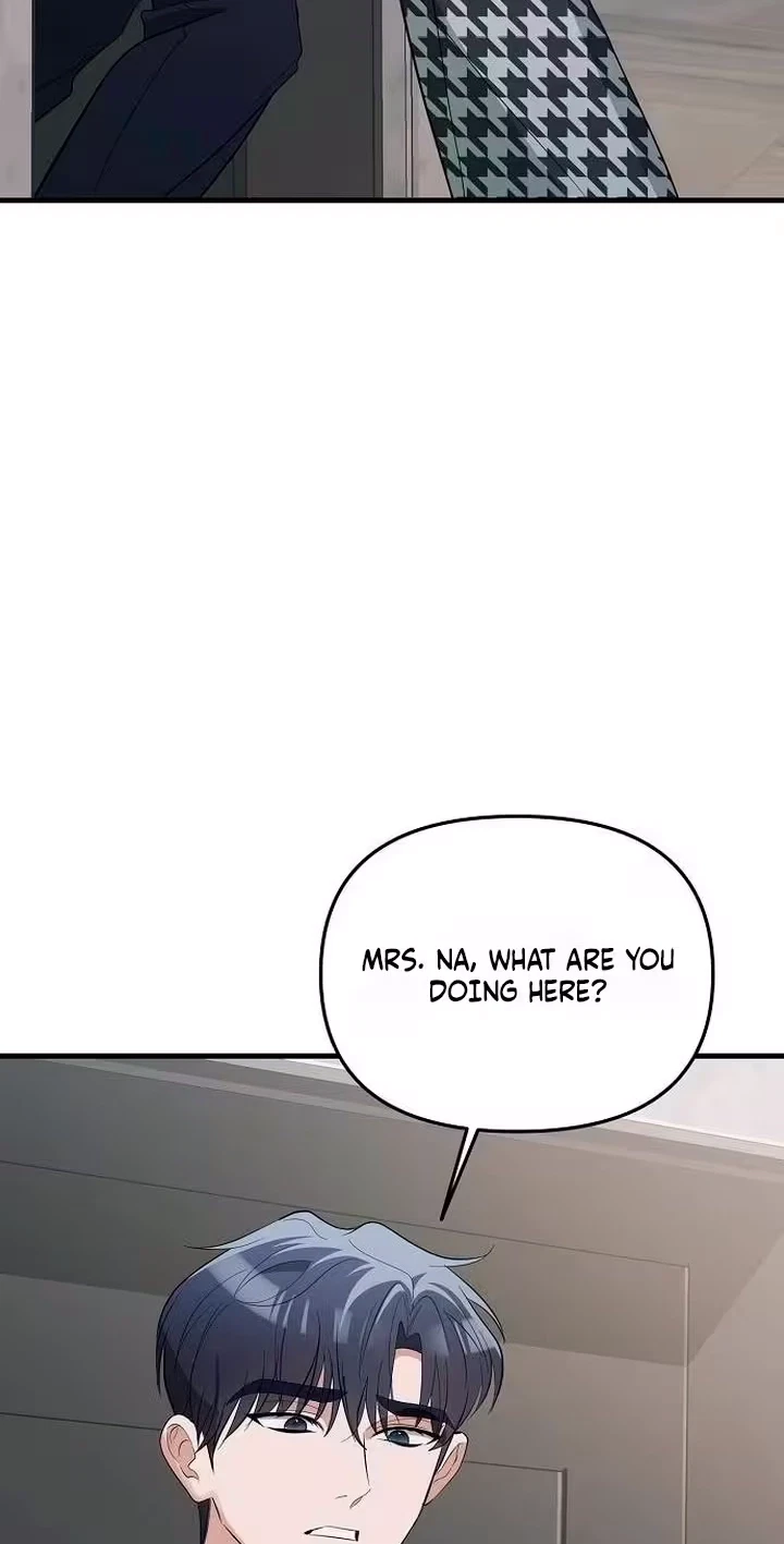 Chapter 15, page 73