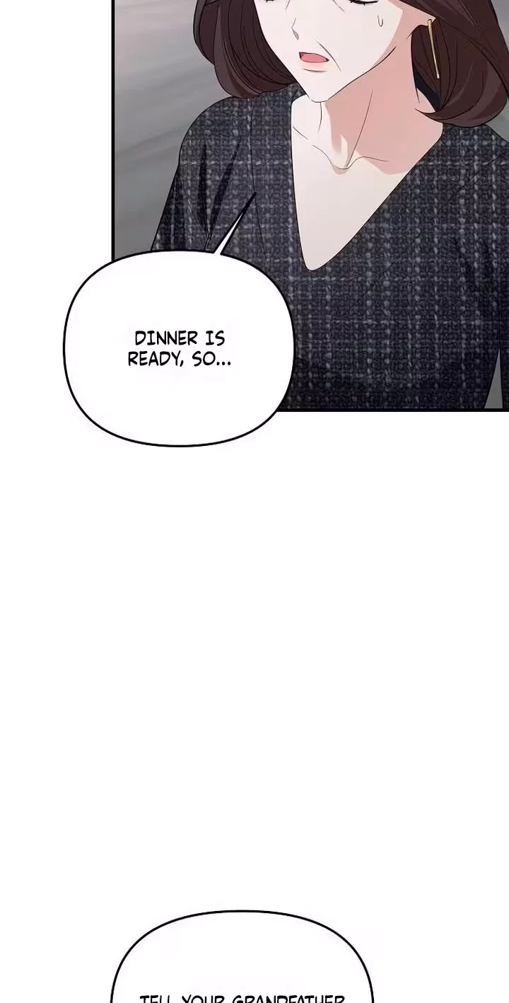 Chapter 15, page 75