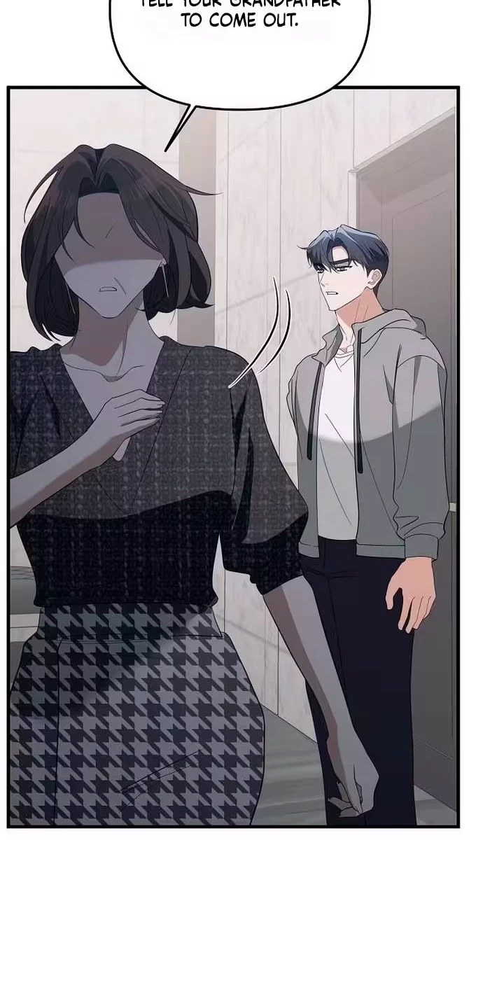 Chapter 15, page 76