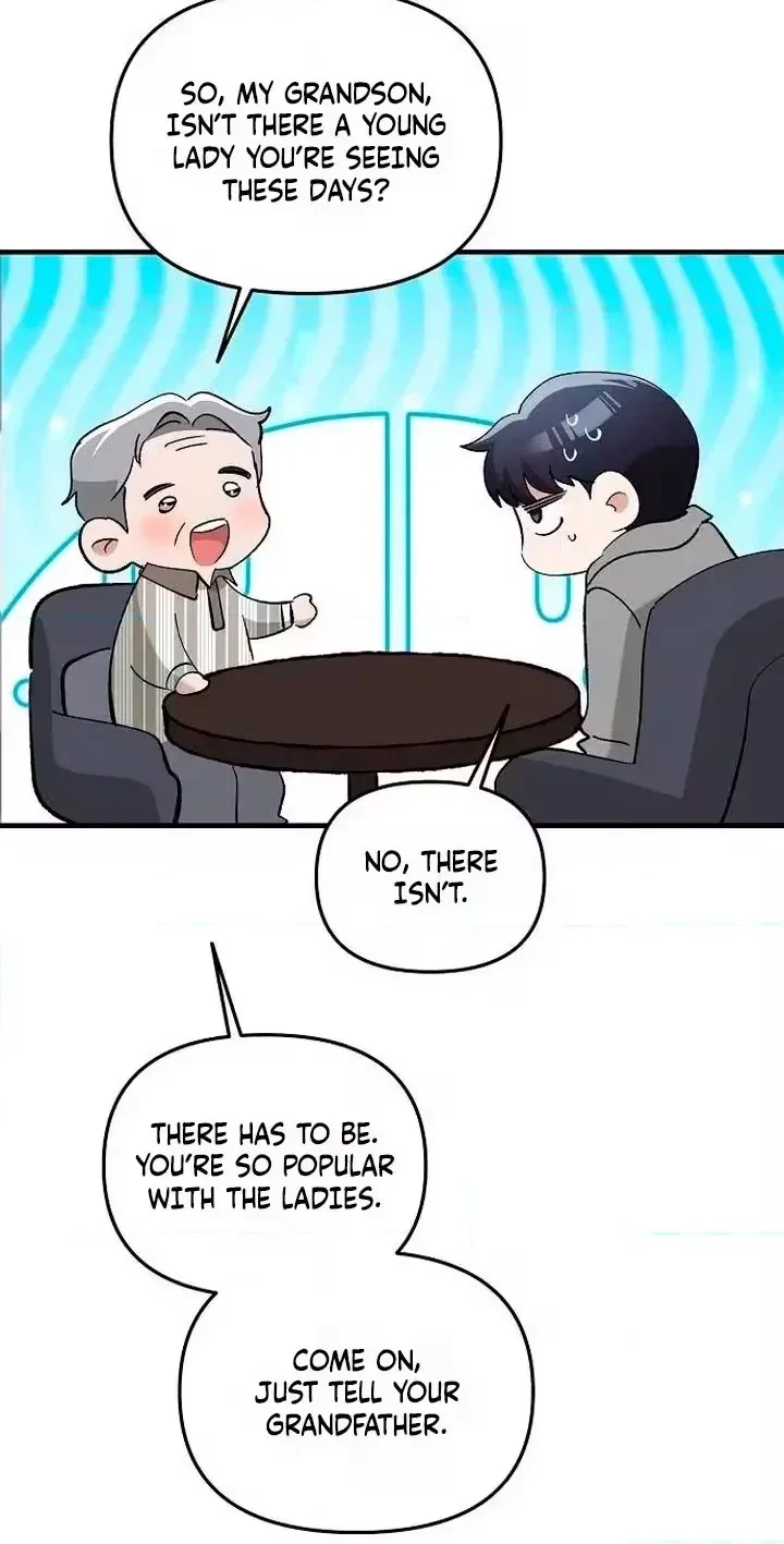 Chapter 15, page 80
