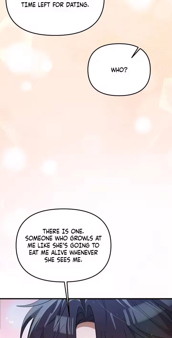 Chapter 15, page 82