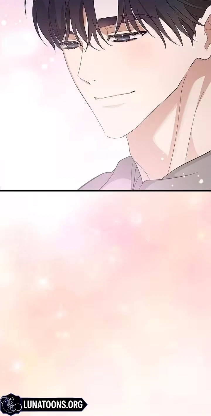 Chapter 15, page 83