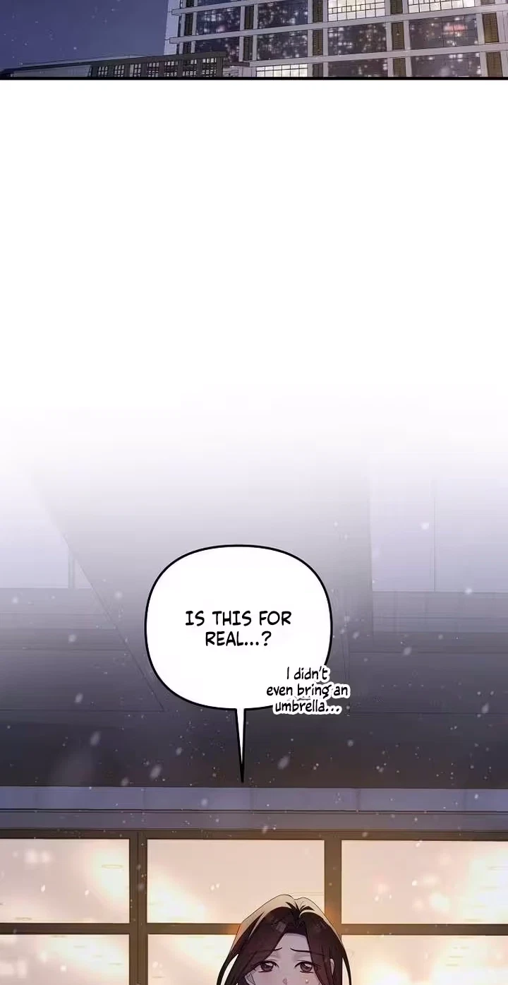 Chapter 15, page 94