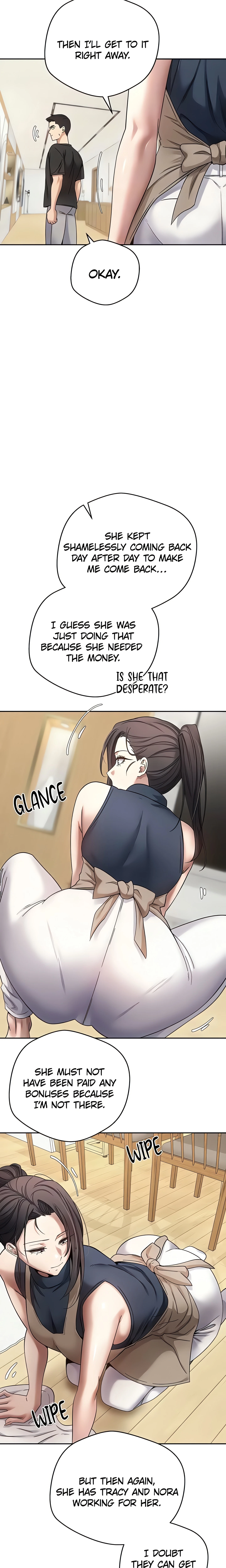 Chapter 17, page 10