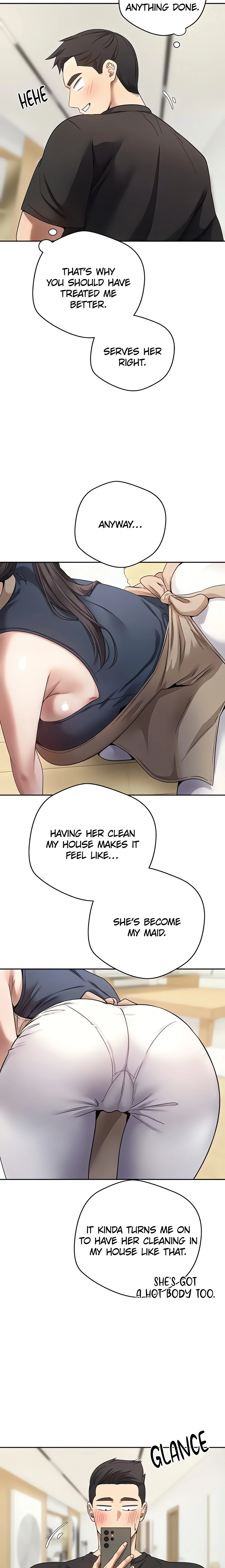 Chapter 17, page 11