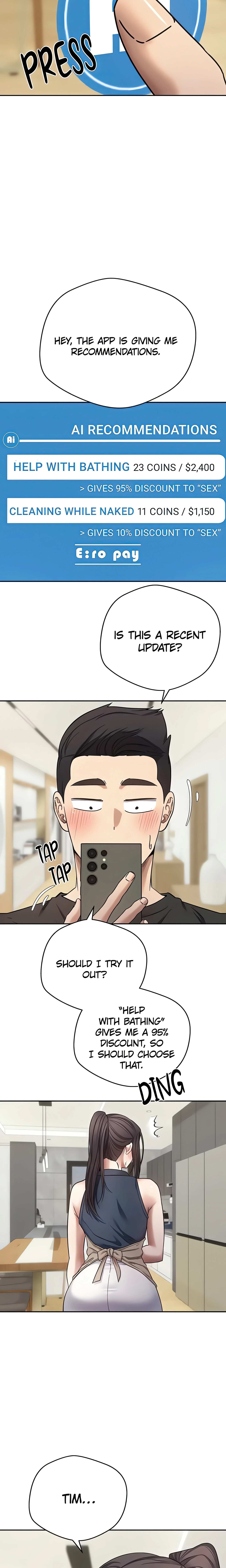 Chapter 17, page 13