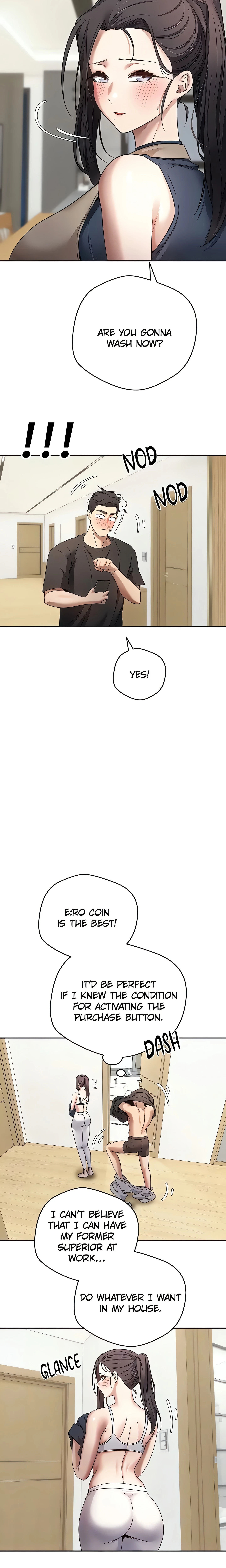 Chapter 17, page 14