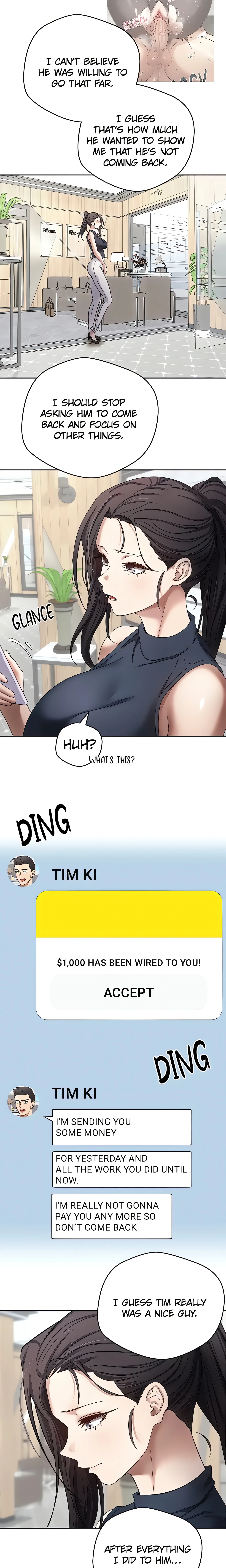 Chapter 17, page 2