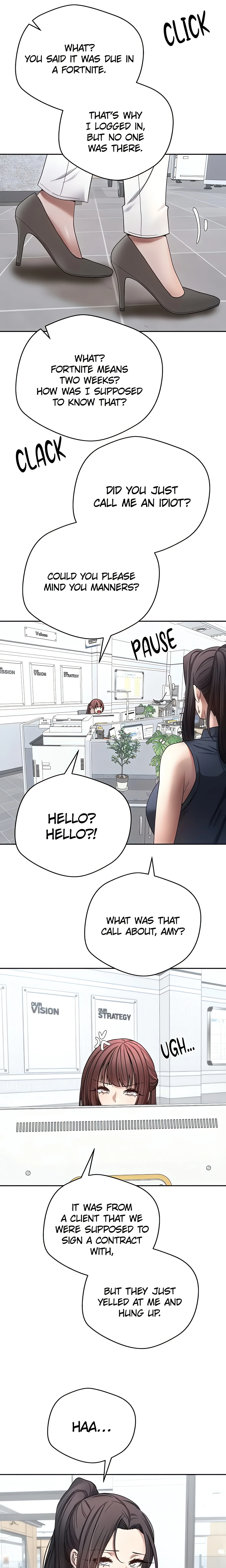 Chapter 17, page 4