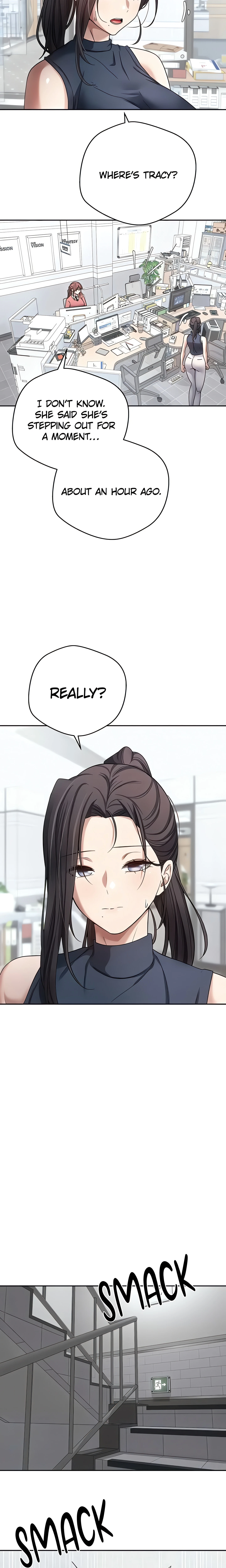 Chapter 17, page 5