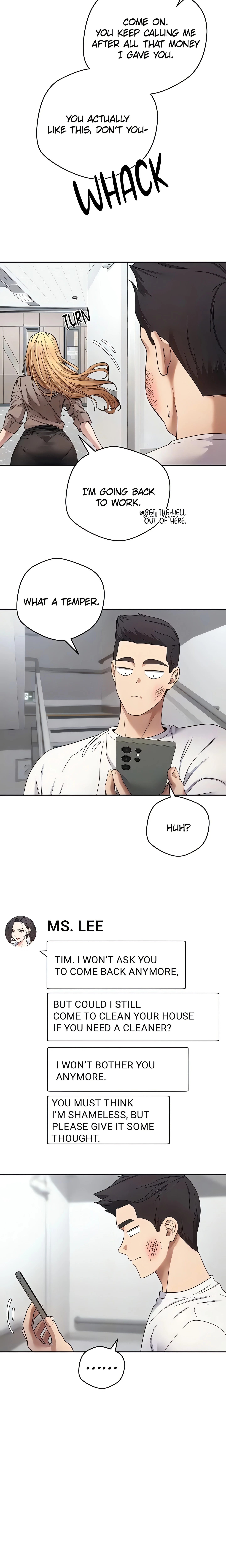 Chapter 17, page 8