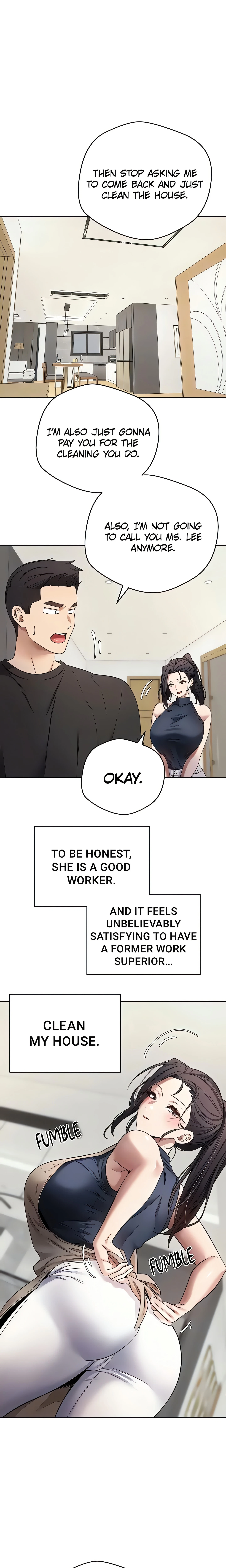 Chapter 17, page 9