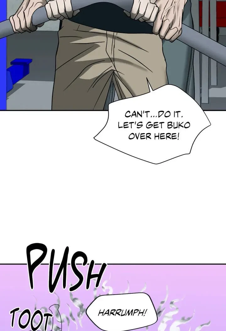 Chapter 42.1, page 11