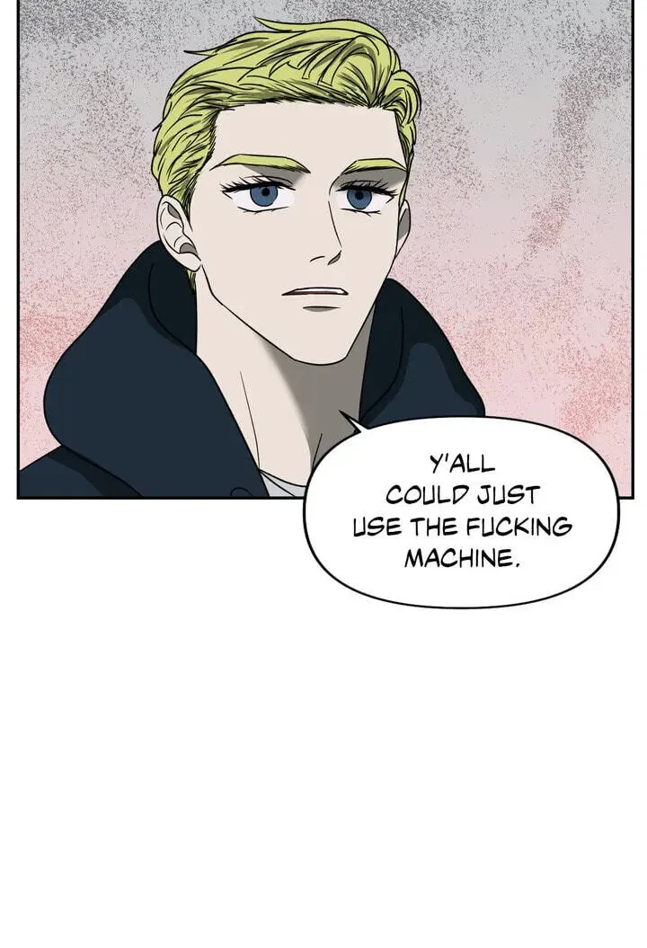 Chapter 42.1, page 13