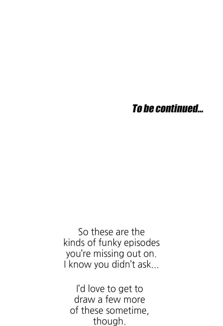Chapter 42.1, page 14