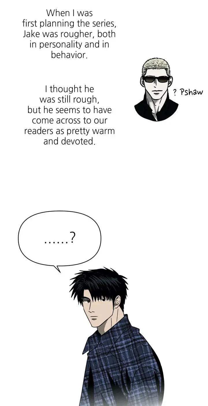 Chapter 42.1, page 3