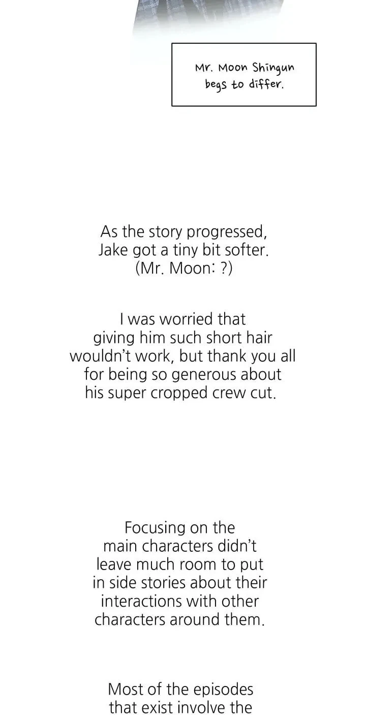 Chapter 42.1, page 4