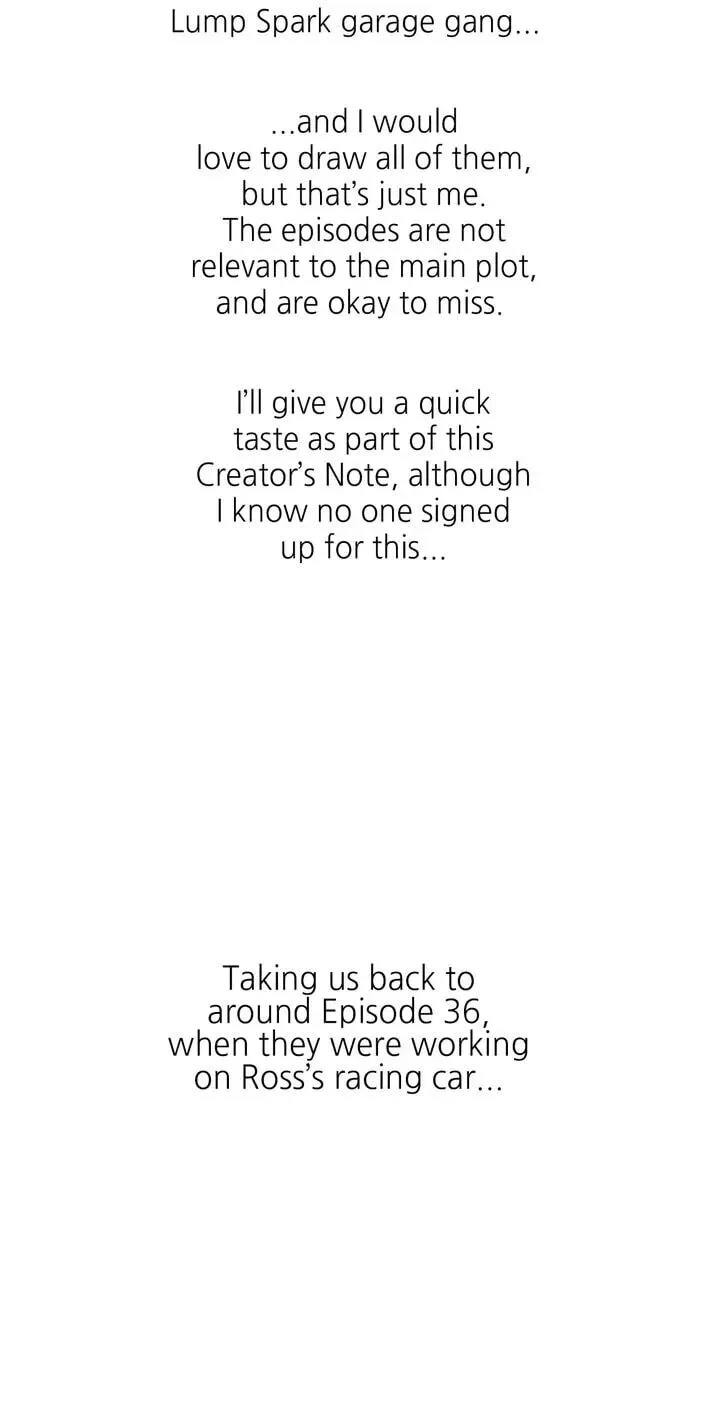 Chapter 42.1, page 5