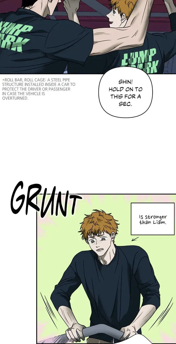 Chapter 42.1, page 7