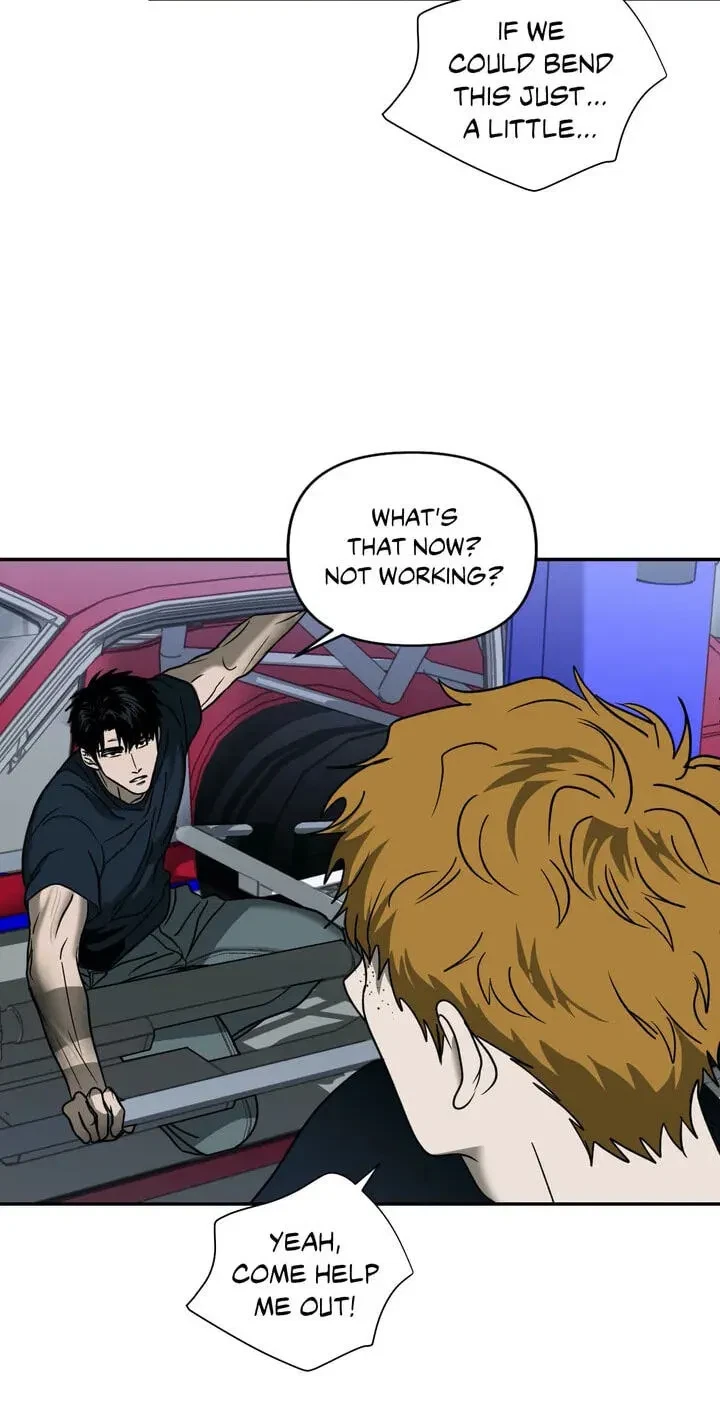 Chapter 42.1, page 8