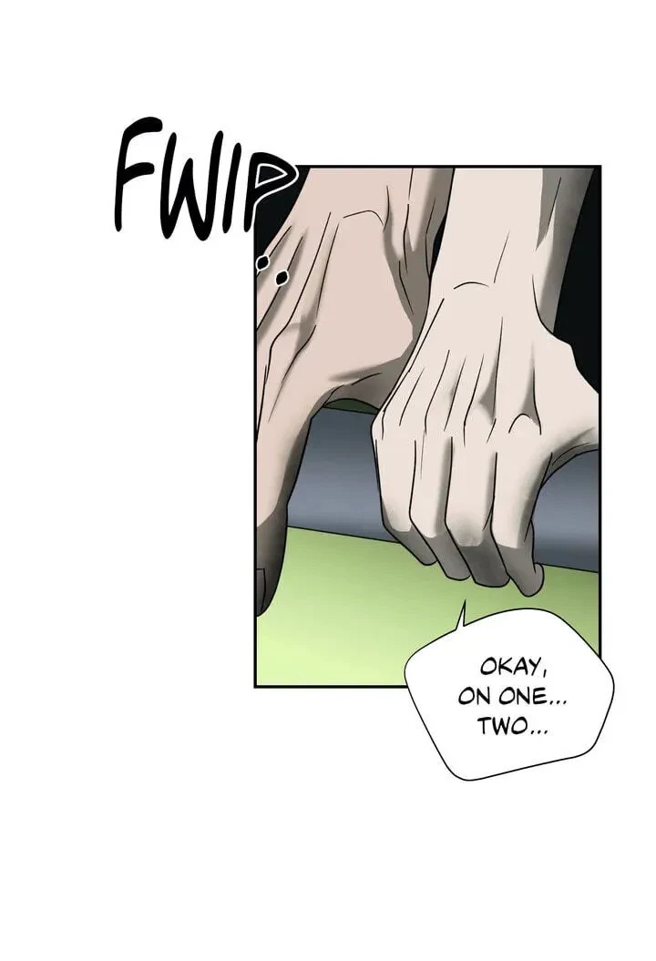 Chapter 42.1, page 9