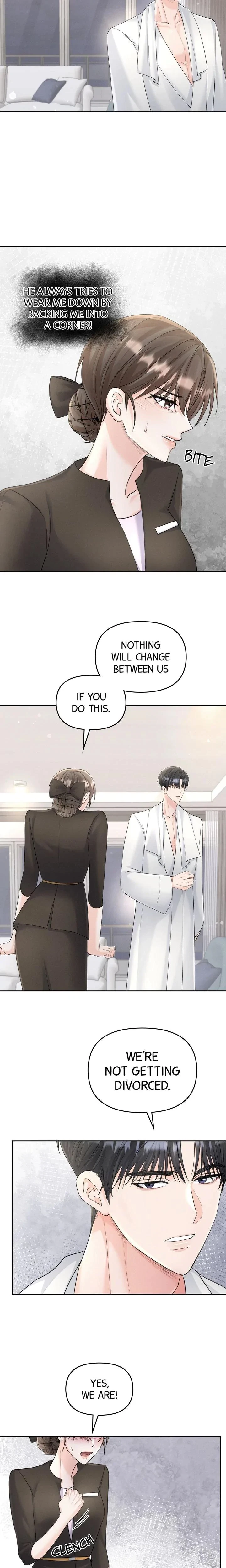Chapter 34, page 10