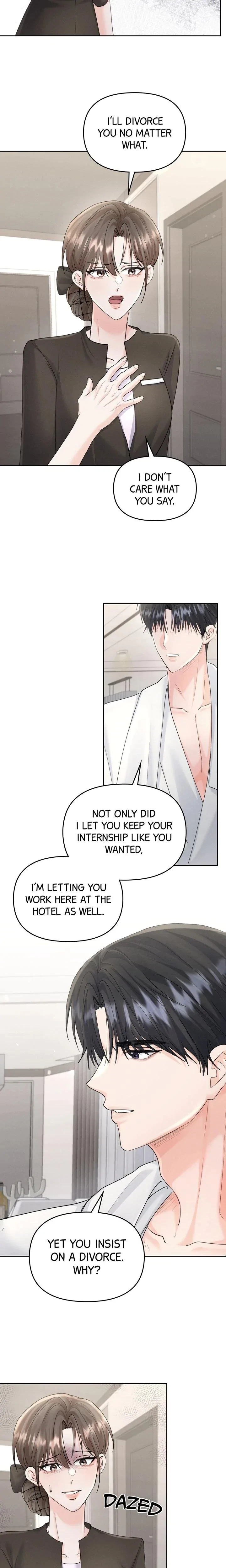 Chapter 34, page 11