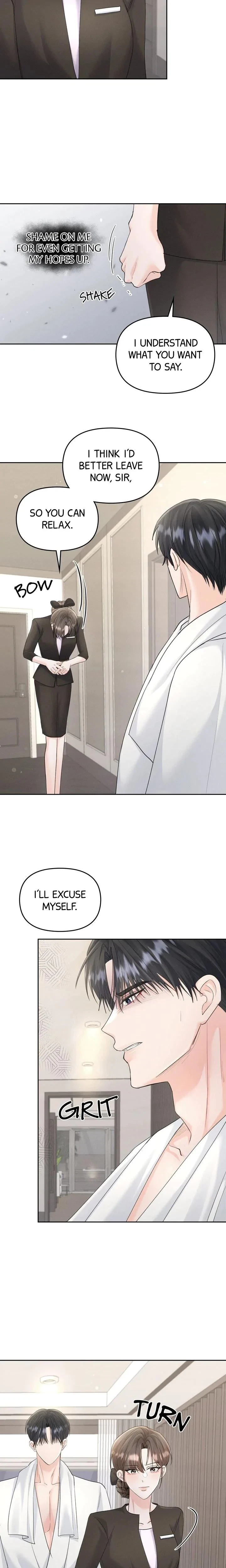 Chapter 34, page 12