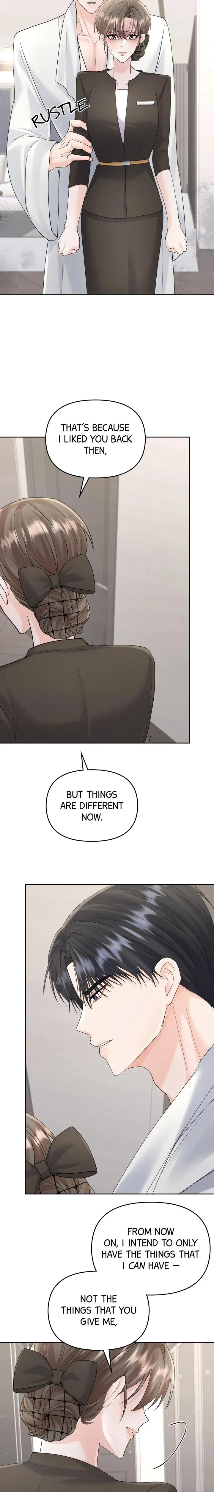 Chapter 34, page 14