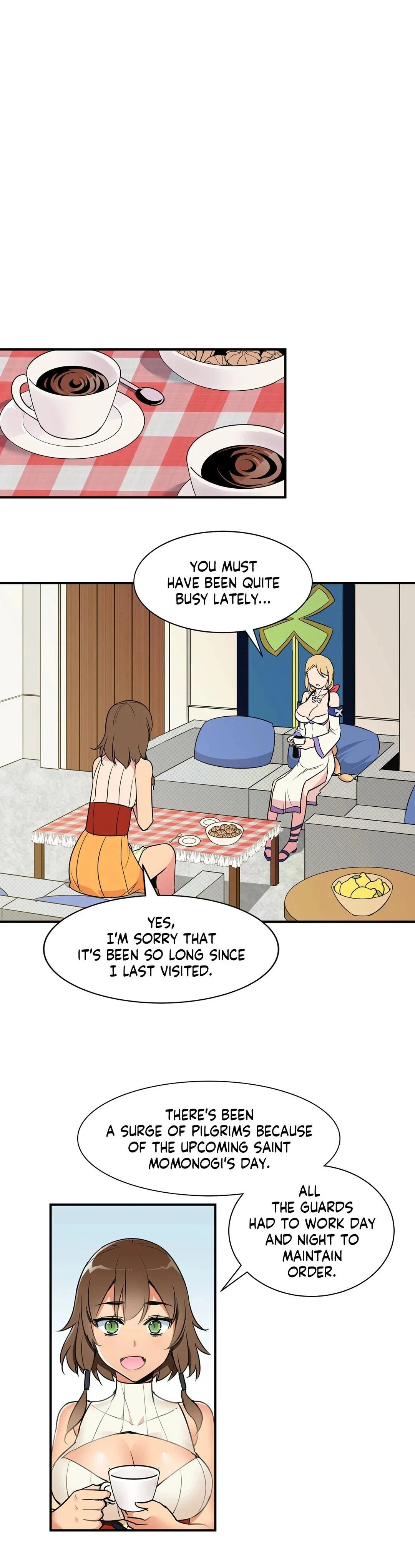 Chapter 4, page 11