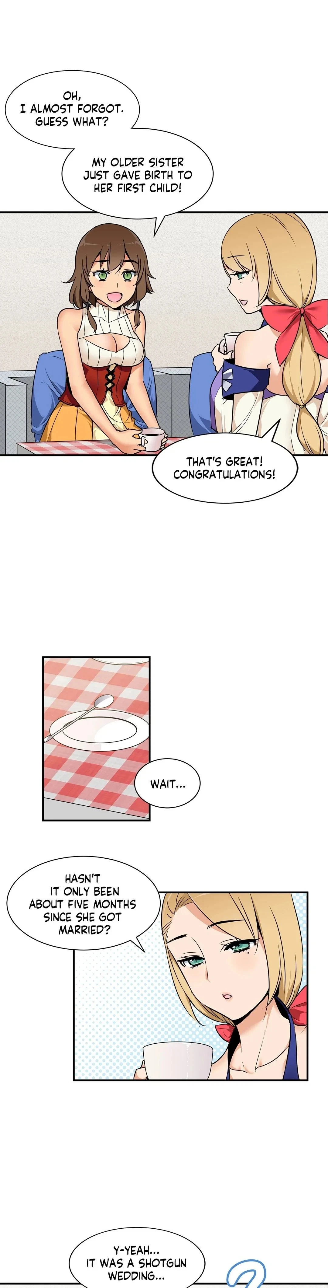 Chapter 4, page 12