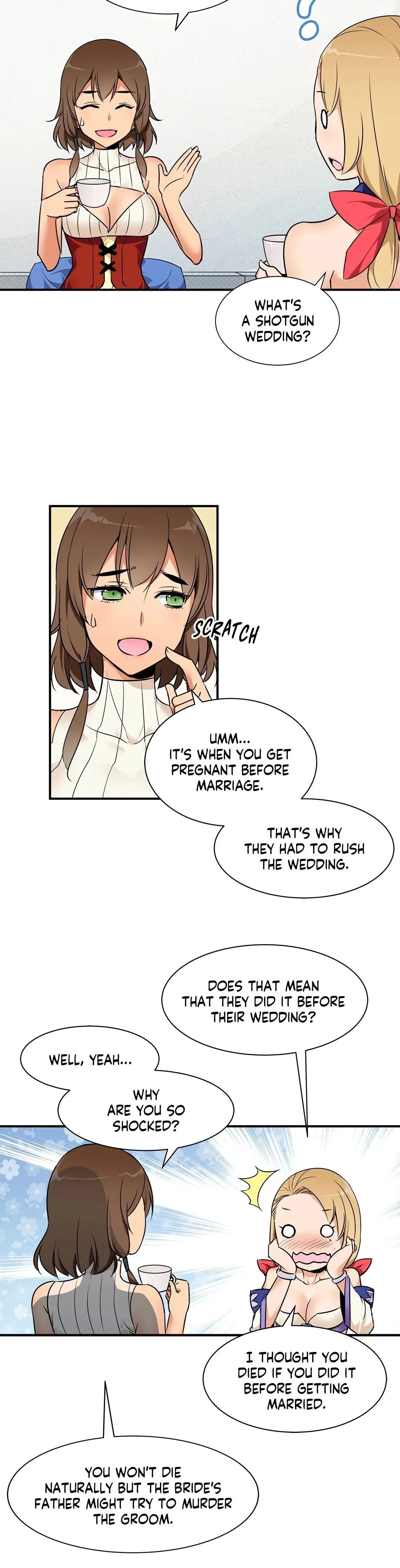 Chapter 4, page 13