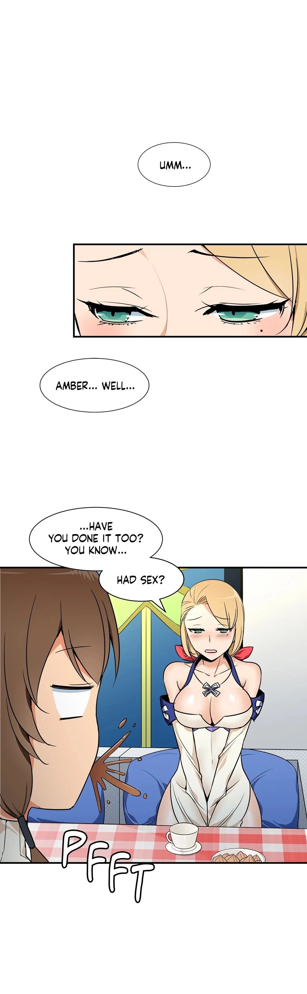 Chapter 4, page 14