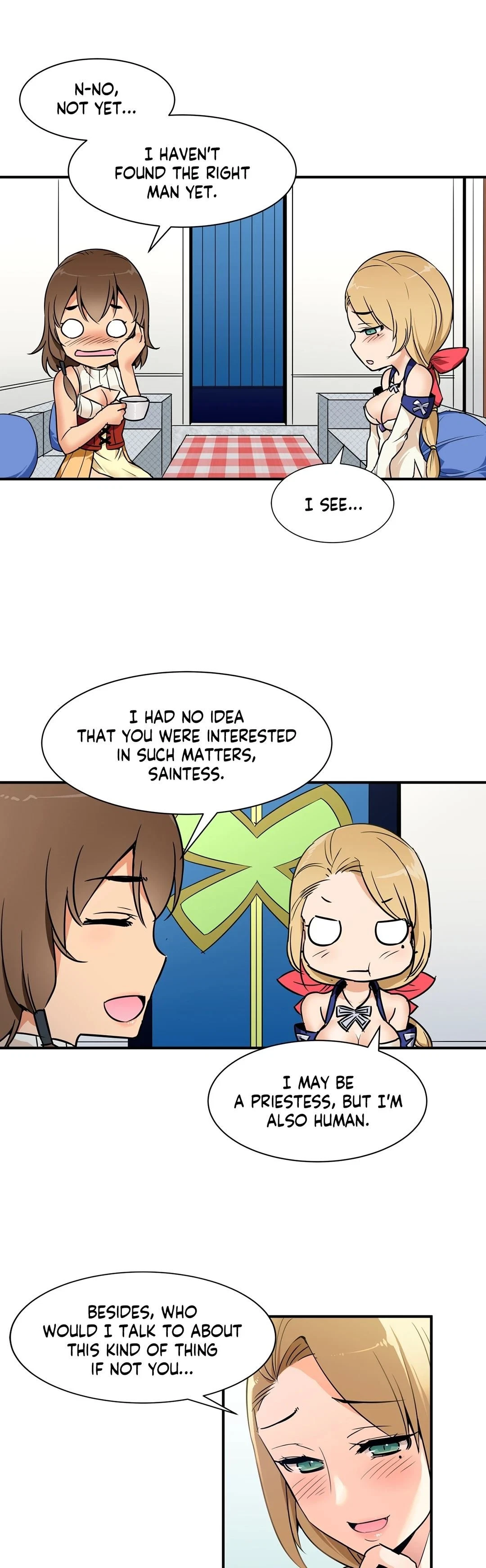 Chapter 4, page 15
