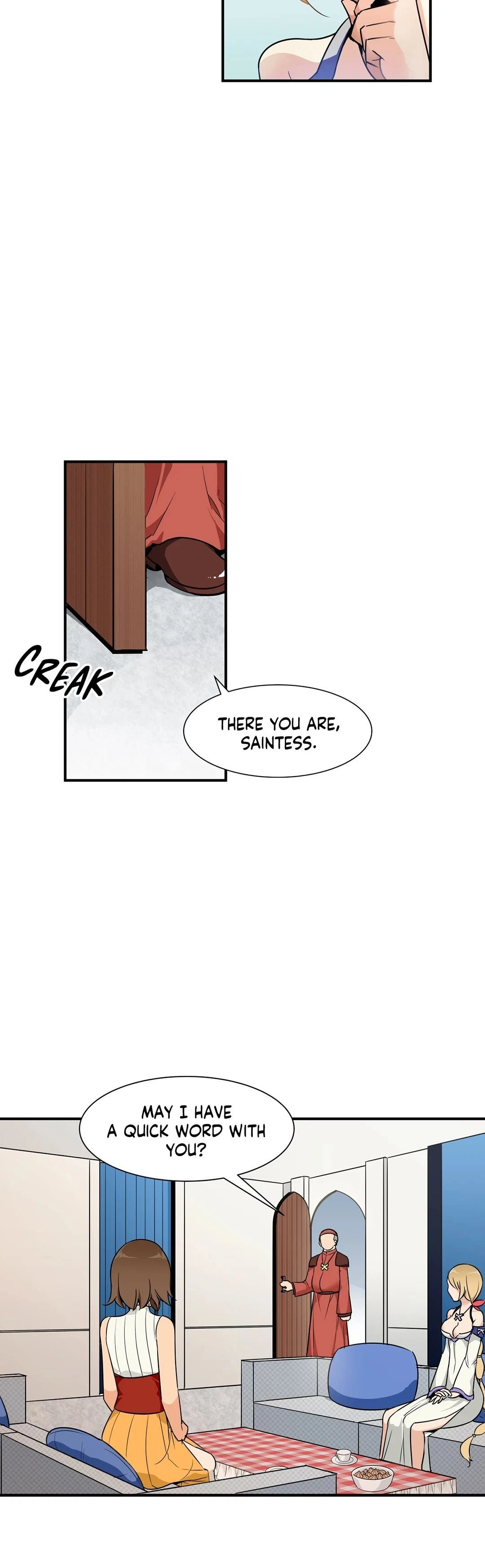 Chapter 4, page 16