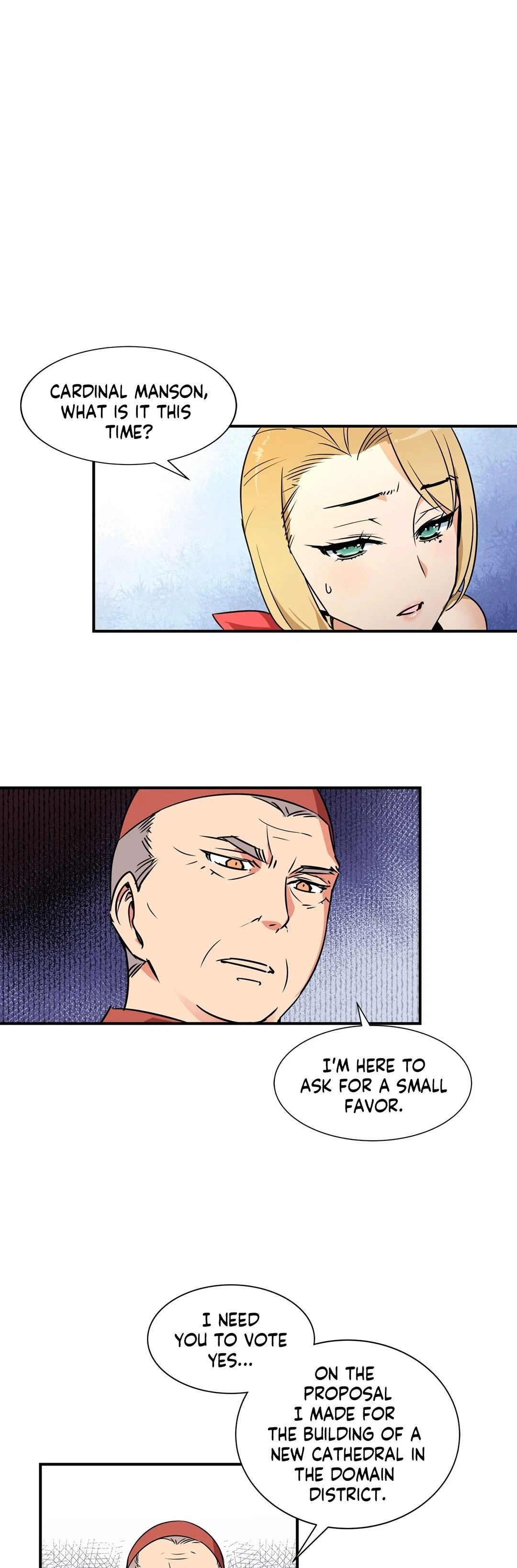Chapter 4, page 17