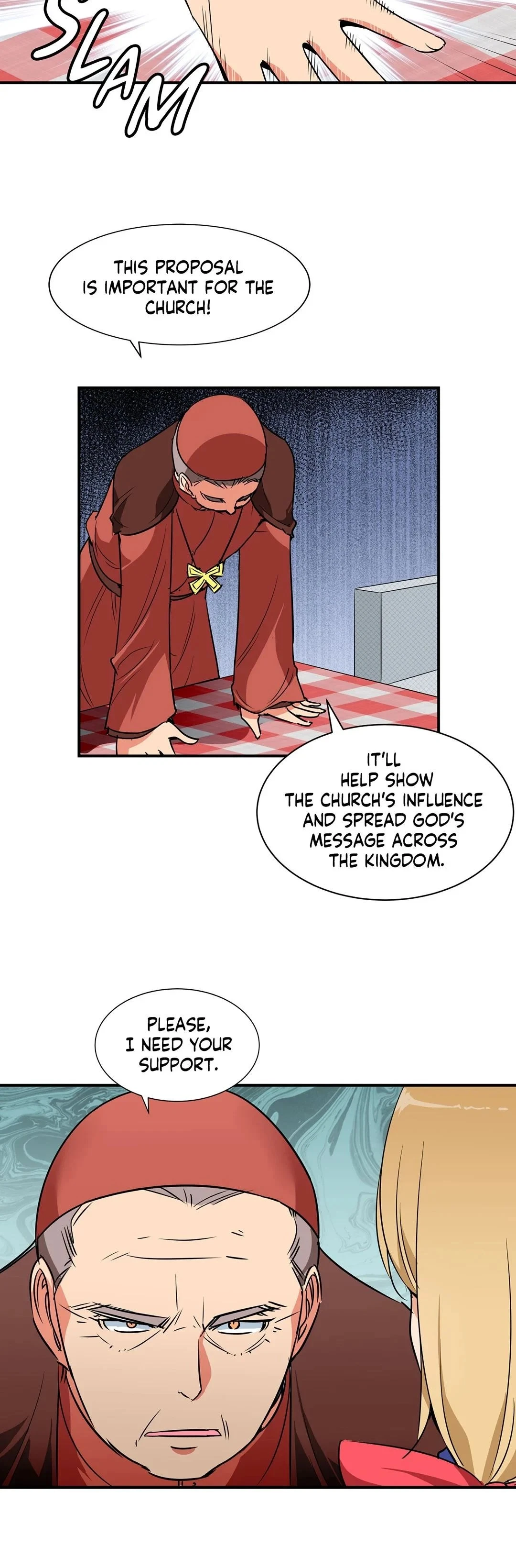 Chapter 4, page 19