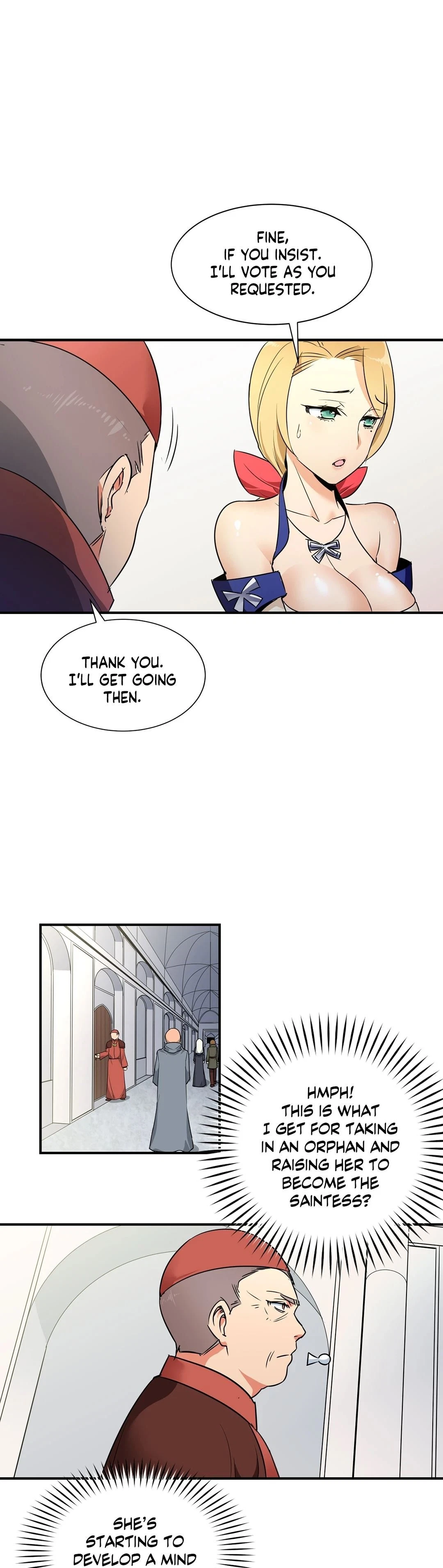 Chapter 4, page 20